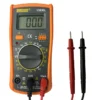 0996025d-7500-4b6a-9392-47d5aebb9438.webp Digital Multimeter Tester