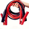 Car Battery Clamp - Reliable Auto Accessory
