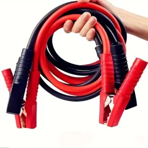 Car Battery Clamp - Reliable Auto Accessory