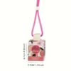 0d3dc2ff-e033-42e0-b43b-98992b2111e7.webp 4pcs Long-time Car Air Freshener