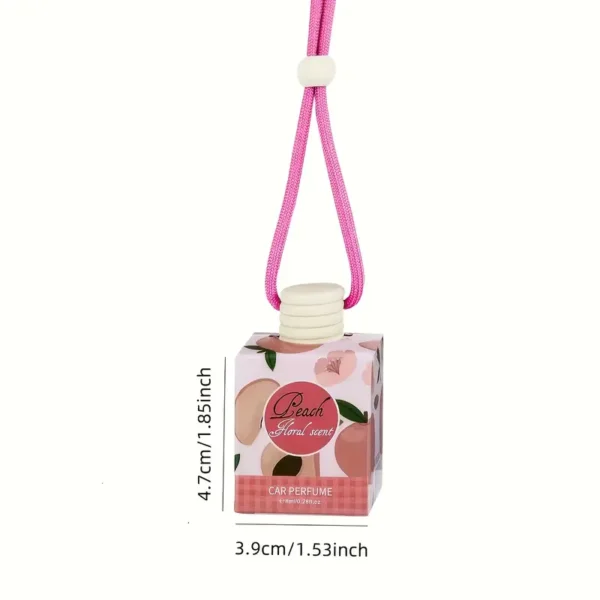 0d3dc2ff-e033-42e0-b43b-98992b2111e7.webp 4pcs Long-time Car Air Freshener