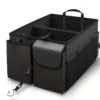 1695030450536-6309d0d7e1f7478eba03ab95efc6caed-goods.webp Stylish Car Trunk Storage Box