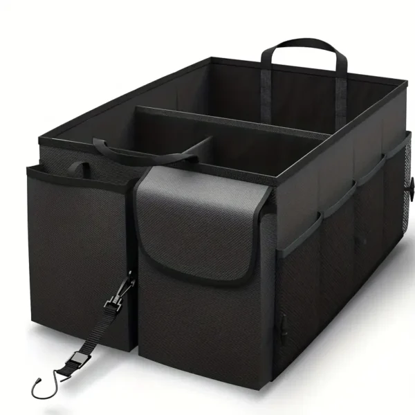 1695030450536-6309d0d7e1f7478eba03ab95efc6caed-goods.webp Stylish Car Trunk Storage Box