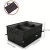1695030452057-6430139d8d4245259a86e235311448bc-goods.webp Stylish Car Trunk Storage Box