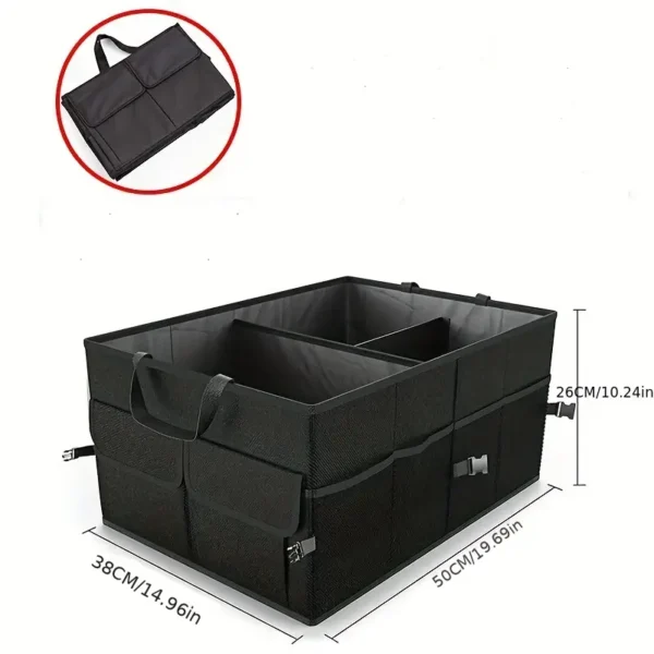 1695030452057-6430139d8d4245259a86e235311448bc-goods.webp Stylish Car Trunk Storage Box