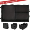 1695030455807-ee84c1a7482a40a3b5f97e4eeaf9c6e3-goods.webp Stylish Car Trunk Storage Box
