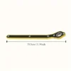 1720711036034-74118b66bb924850862332e780c9518e-goods.webp 2 Ton Scissor Jack with Labor-Saving Wrench