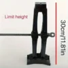 1720711038910-9ea03caa7de74b56808a210dbf8b2bf6-goods.webp 2 Ton Scissor Jack with Labor-Saving Wrench