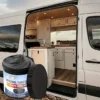 1727518665717-4d6994425d5447cda77821c2147a0bbb-goods.webp KUF Car Interior Renovation Wax