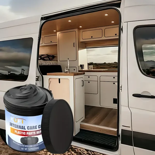 1727518665717-4d6994425d5447cda77821c2147a0bbb-goods.webp KUF Car Interior Renovation Wax