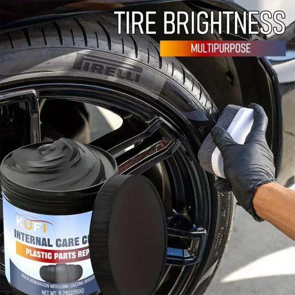 1727518666416-5aa2f3a302eb4eaf996bdc37b0270c24-goods.webp KUF Car Interior Renovation Wax