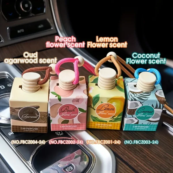 199cfd8e-9917-4256-a820-f7d2b45ad856.webp 4pcs Long-time Car Air Freshener