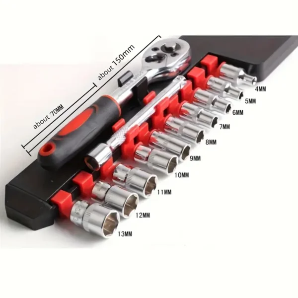 1a50b278-d77f-46a1-91c6-24fa6c033e8e.webp 12pcs Carbon Steel Socket Wrench Set