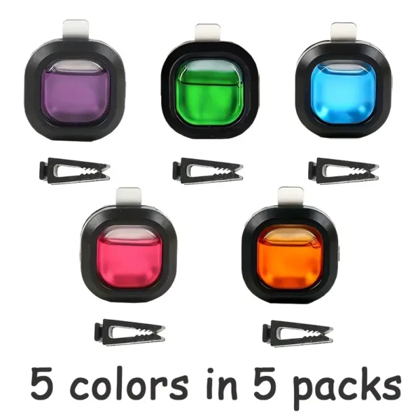 1c701162-b2f9-4b63-bb0e-34855558f15f.webp 5pcs Small Black Air Freshener