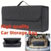 28a96949c94e5c7468457e0f0a72b721.webp Car Boot Felt Cloth Folding Storage Box