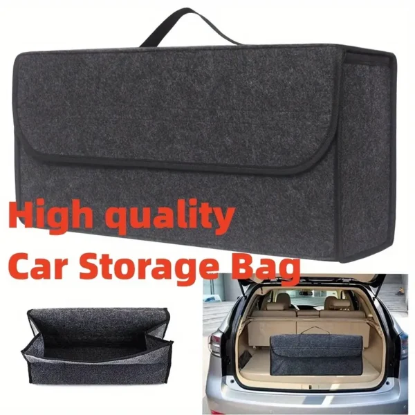 28a96949c94e5c7468457e0f0a72b721.webp Car Boot Felt Cloth Folding Storage Box