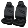 2bea0a7ba5574efcaf5e3ef4489d29d7-goods.webp Universal Car Black Seat Cover for Pets