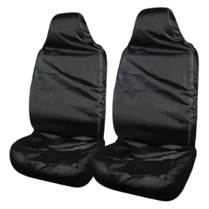 2bea0a7ba5574efcaf5e3ef4489d29d7-goods.webp Universal Car Black Seat Cover for Pets