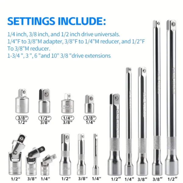 2d386695-26e4-43e0-85de-052ed5a94884.webp 15pcs Wrench Socket Set