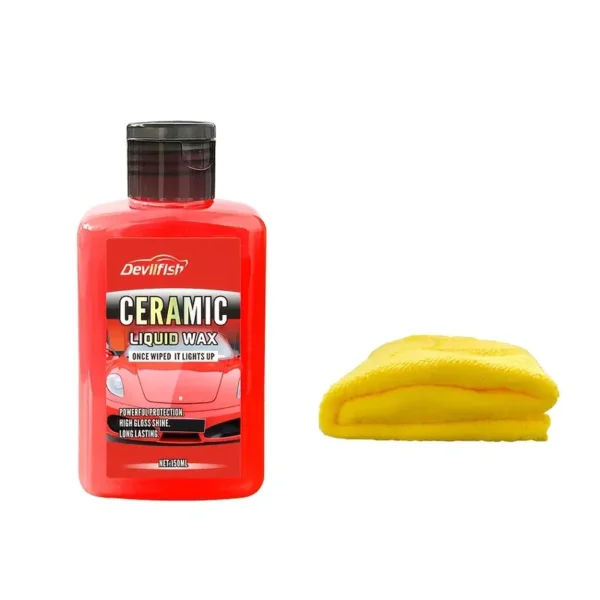 30d6aa40-014a-4cb2-8011-49409804ffaf.webp Car Protective Coating with Microfiber Towel
