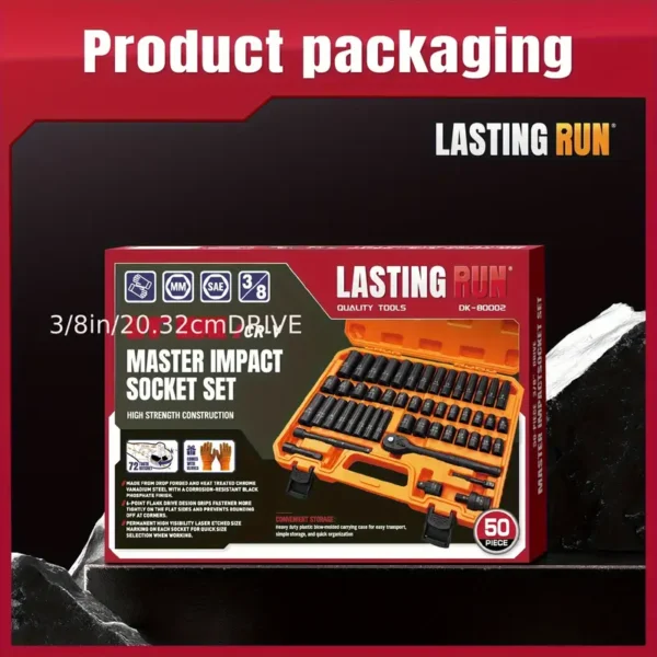 33680068-1e8c-11f0-a1d5-0a580a632787.webp 50pcs Wrench Set - LastING Run Brand