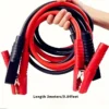 Car Battery Clamp - Reliable Auto Accessory