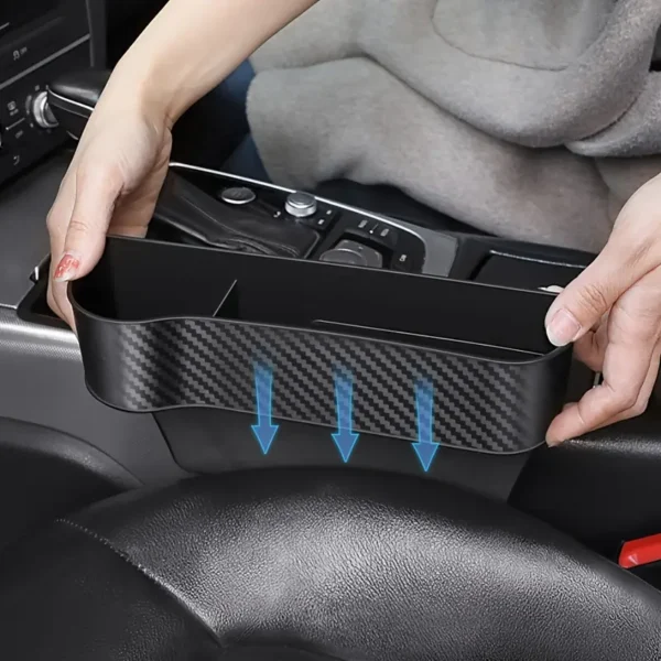 3b1ec3b0-8224-4daa-a445-69cba0f338d2.webp 2pcs Car Front Seat Gap Storage Box
