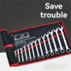 3e52c4d8-dade-11ee-9185-0a580a682aa7.webp Versatile Wrench Tool Set