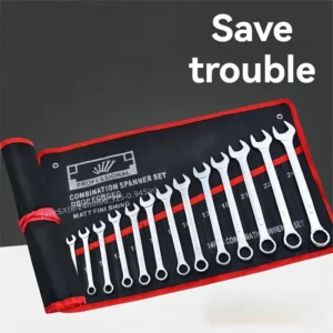 3e52c4d8-dade-11ee-9185-0a580a682aa7.webp Versatile Wrench Tool Set