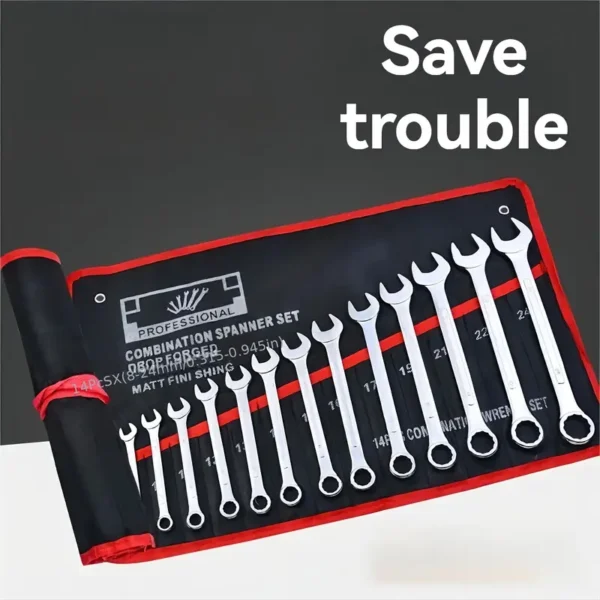 3e52c4d8-dade-11ee-9185-0a580a682aa7.webp Versatile Wrench Tool Set