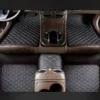 41765d13-566b-4bce-8b56-792c46c45c0d.webp 5pcs Heavy-Duty Car Floor Mats