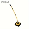 43a4d1f7-9c7f-46b1-9bee-dde32e7bfa3b.webp Adjustable Vehicle Washing Brush