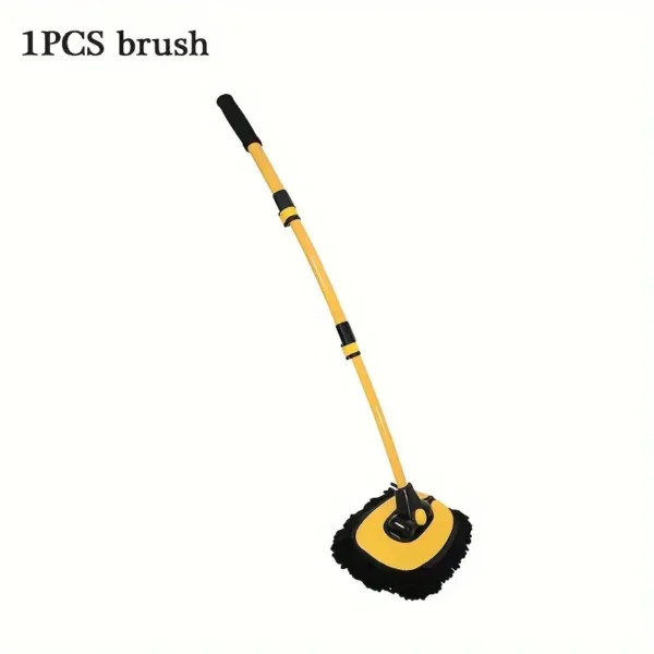 43a4d1f7-9c7f-46b1-9bee-dde32e7bfa3b.webp Adjustable Vehicle Washing Brush