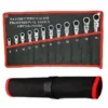 4446ac38-ccb8-41aa-86ab-e1520fca4993.webp Adjustable Ratchet Wrench
