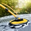 454e43d0-a6f2-4616-956e-4c2ca4db4733.webp Adjustable Vehicle Washing Brush