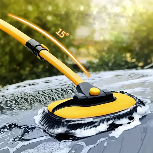 454e43d0-a6f2-4616-956e-4c2ca4db4733.webp Adjustable Vehicle Washing Brush