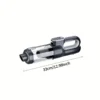 Suitu Car Vacuum Cleaner