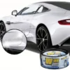 4c7bbd915e47400ebd1bc375be2aa421-goods.webp Premium Black: Elegance Redefined