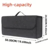 4e785e52ff19b02b4ea5e22d1a6d4071.webp Car Boot Felt Cloth Folding Storage Box