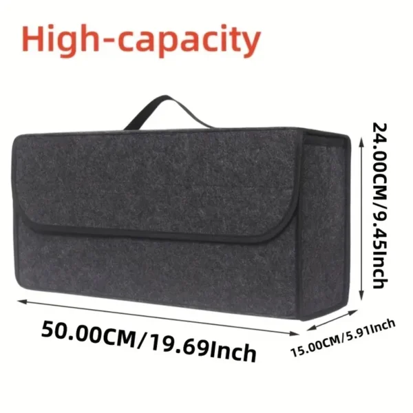 4e785e52ff19b02b4ea5e22d1a6d4071.webp Car Boot Felt Cloth Folding Storage Box