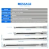509ac5ba-f974-4d1e-b07d-aaa01224c58c.webp 15pcs Wrench Socket Set
