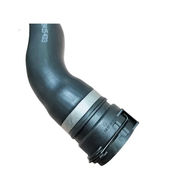 51cdf7bf-d6f8-41ba-9d80-65a41b95b8b9.webp Car Radiator Cooling Water Pipe for BMW X3 E83