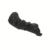 542e0aa4-c196-4898-9b7f-898eea39ba14.webp BMW Intake Air Noise Reducer Assembly