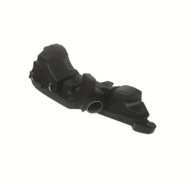 542e0aa4-c196-4898-9b7f-898eea39ba14.webp BMW Intake Air Noise Reducer Assembly