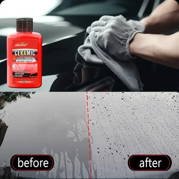 54ef4823-94f4-432b-aa2d-a486e1025f36.webp Car Protective Coating with Microfiber Towel