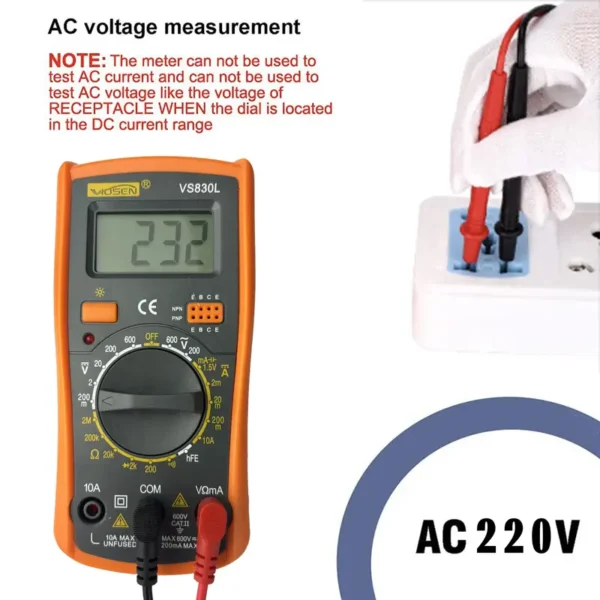 57590a90-edfe-470b-8d8b-04edec696bfa_1721444161.webp Digital Multimeter Tester