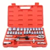 5a8430fc1192570684d31795292b1368.webp 32pcs Mechanics Tool Set
