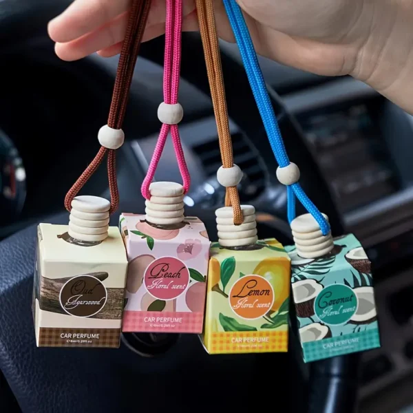 5cbeda34-3ffd-4774-8f52-d8f6937ad6ba.webp 4pcs Long-time Car Air Freshener