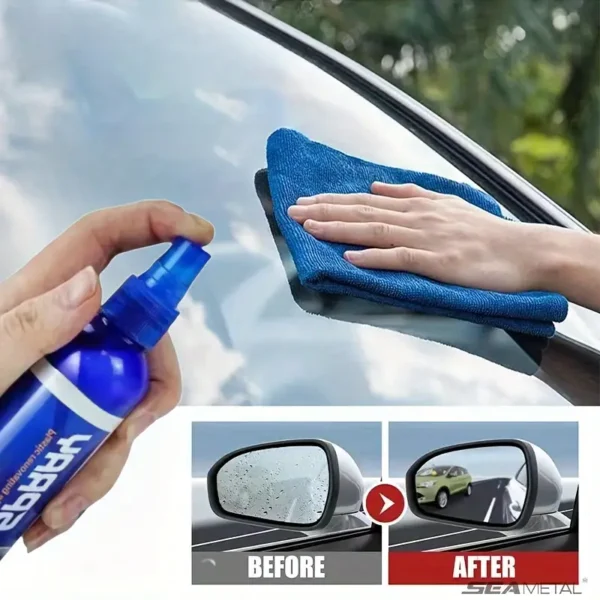 6b28b0fa-8296-499c-a46d-7f909bcc74e5.webp Car Glass Anti-Rain Spray Coating