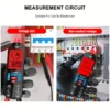 72af7151-3ff9-4338-8be0-aae1ceeeb00b.webp A1X Fully Automatic Digital Multimeter